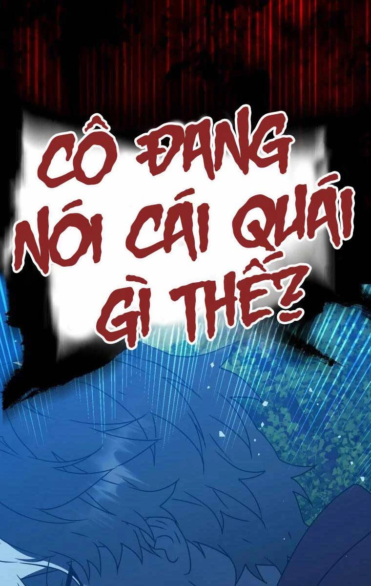 Học Viện Của Con Trai Quỷ Vương Chapter 38 - 105