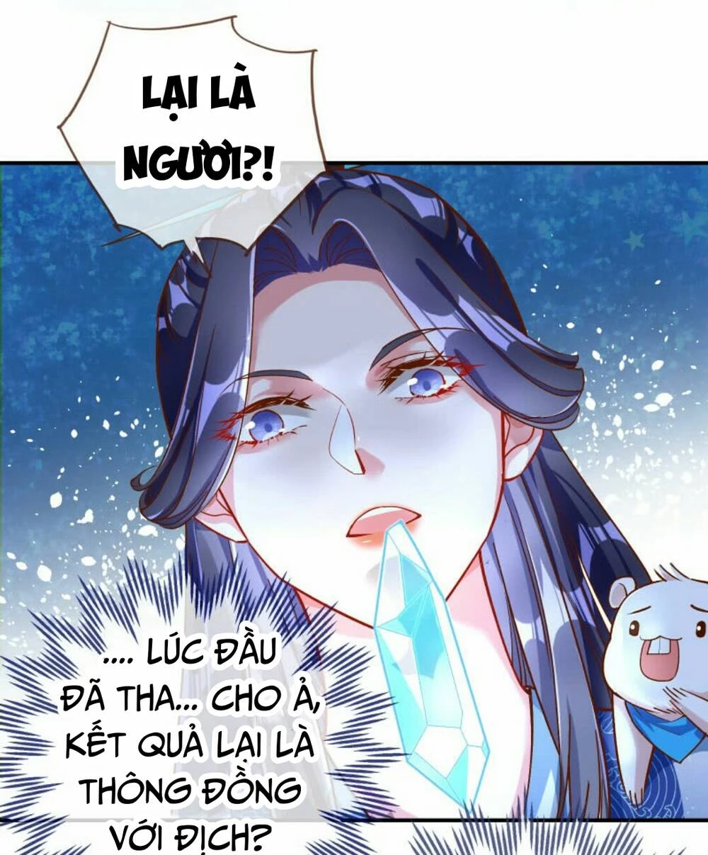 Vạn Tra Triêu Hoàng Chapter 120 - 34