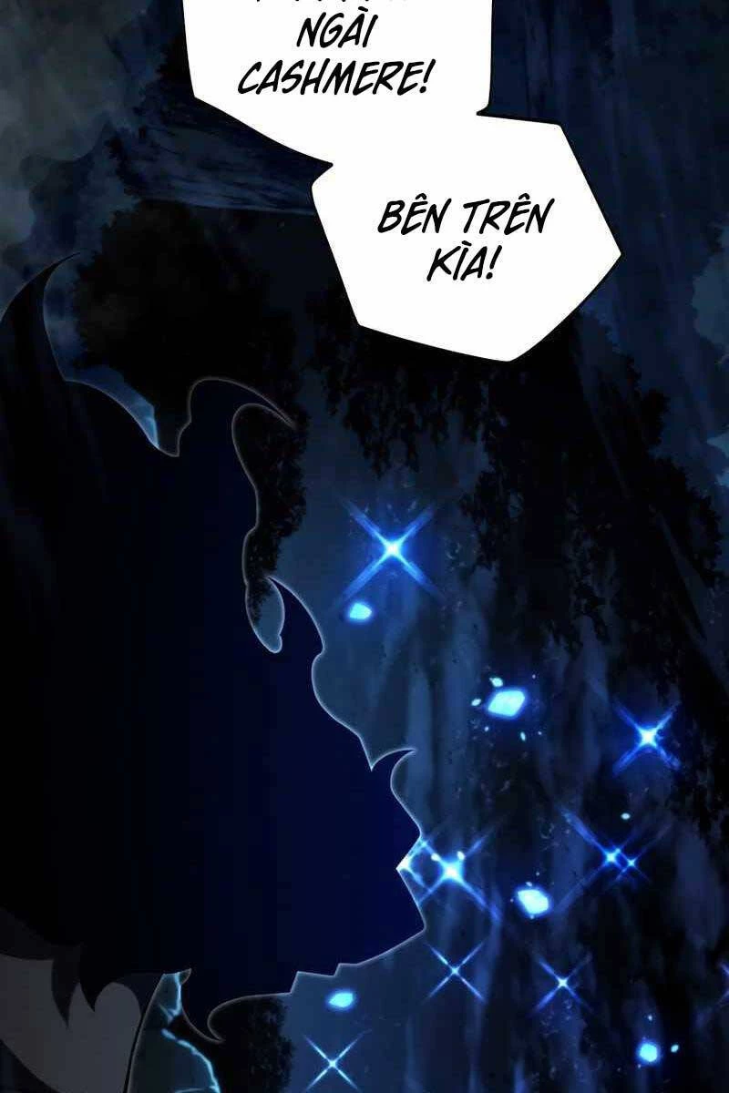 Con Trai Út Của Gia Đình Kiếm Thuật Danh Tiếng Chapter 77 - 12