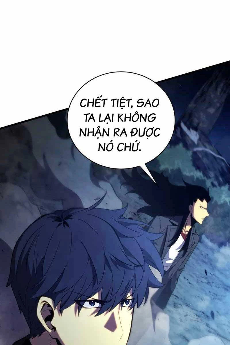 Con Trai Út Của Gia Đình Kiếm Thuật Danh Tiếng Chapter 77 - 15