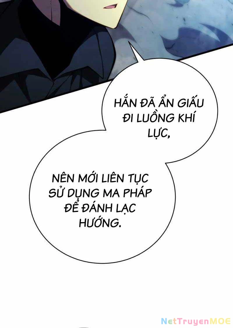 Con Trai Út Của Gia Đình Kiếm Thuật Danh Tiếng Chapter 77 - 16