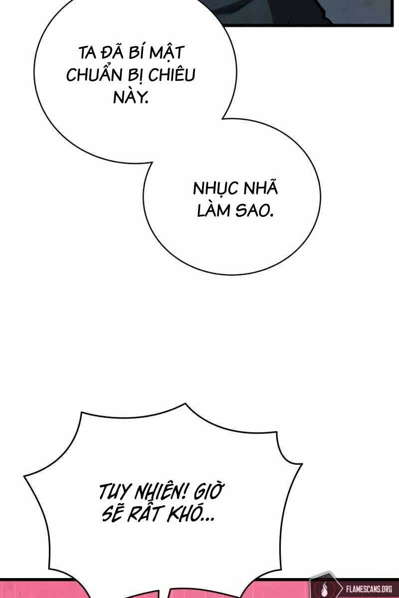 Con Trai Út Của Gia Đình Kiếm Thuật Danh Tiếng Chapter 77 - 18