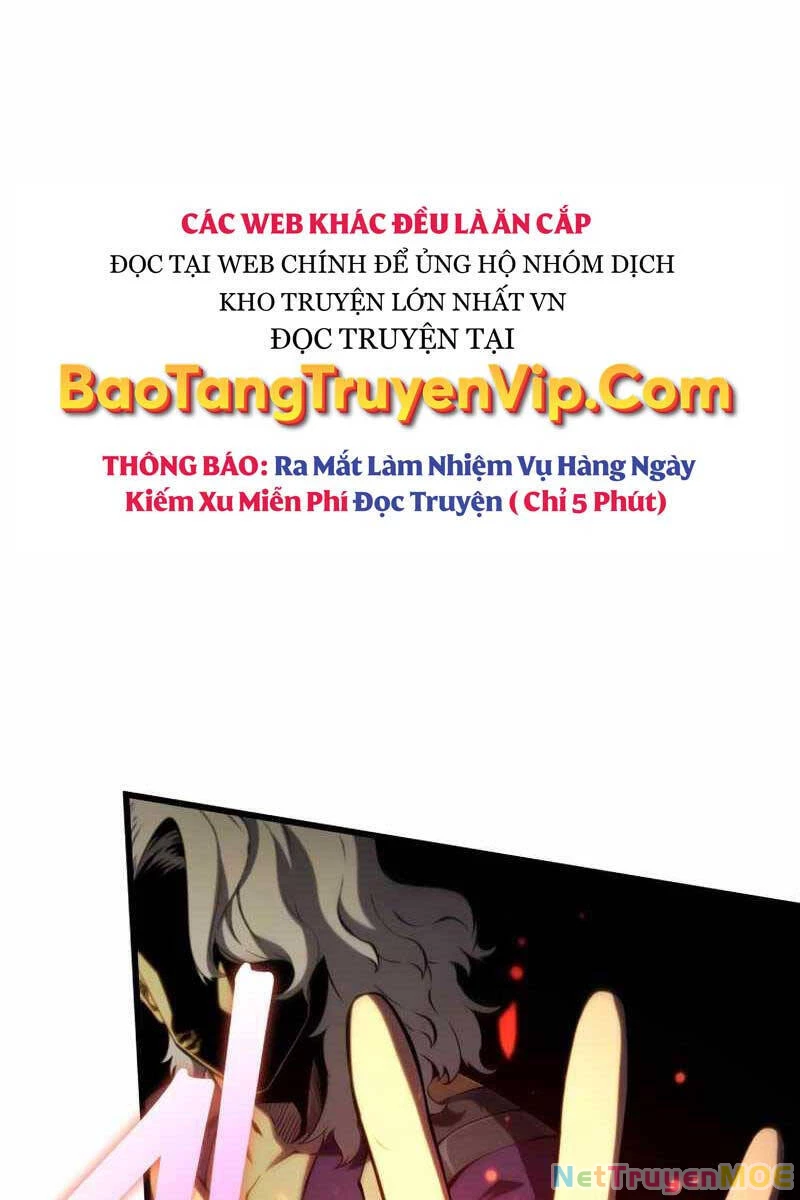 Con Trai Út Của Gia Đình Kiếm Thuật Danh Tiếng Chapter 77 - 30