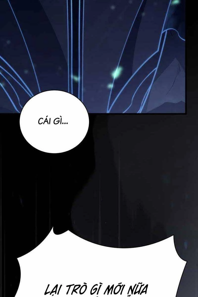 Con Trai Út Của Gia Đình Kiếm Thuật Danh Tiếng Chapter 77 - 45