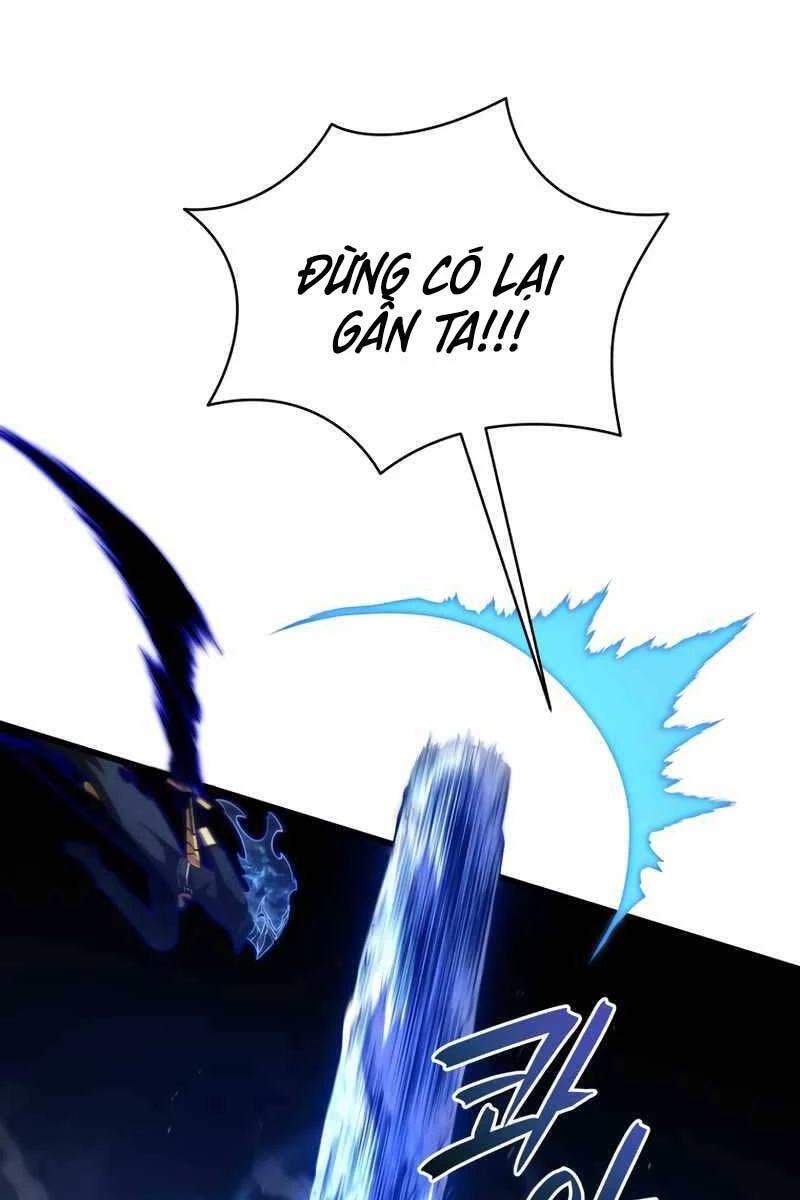 Con Trai Út Của Gia Đình Kiếm Thuật Danh Tiếng Chapter 77 - 49