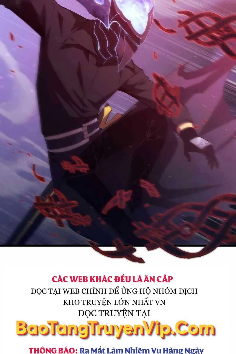Con Trai Út Của Gia Đình Kiếm Thuật Danh Tiếng Chapter 77 - 69