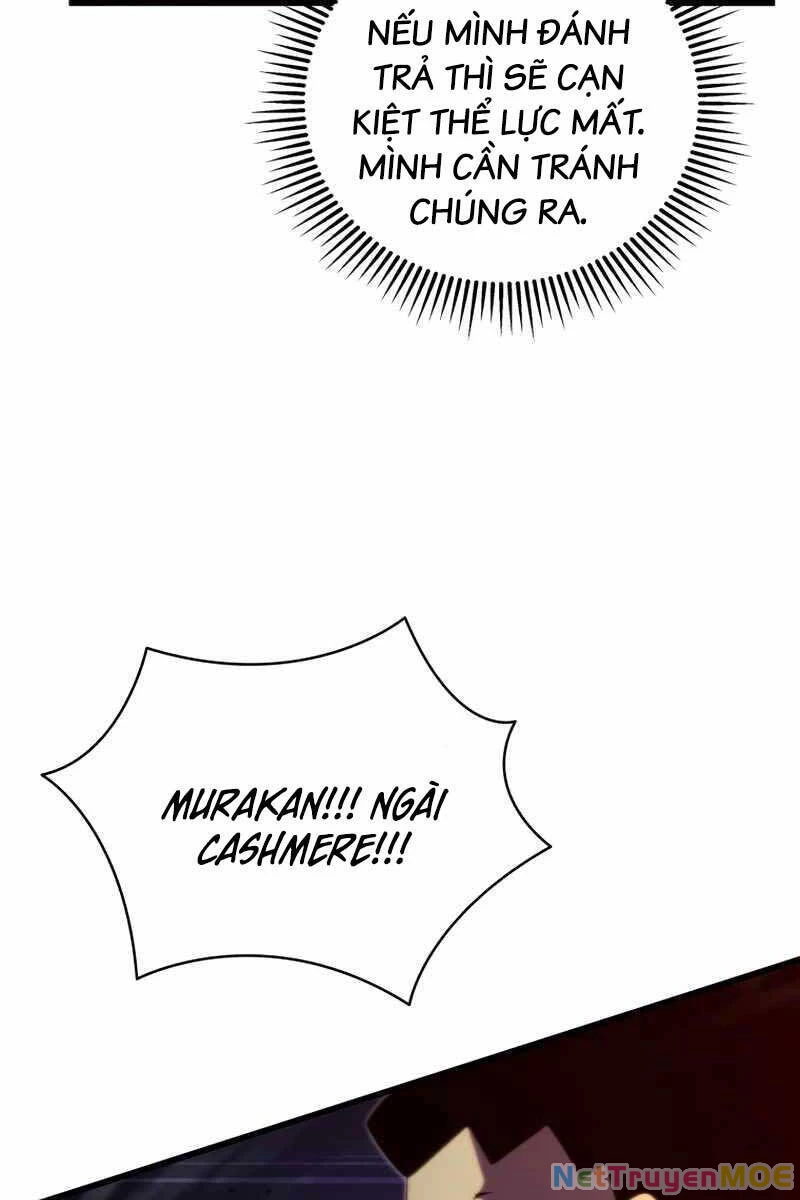 Con Trai Út Của Gia Đình Kiếm Thuật Danh Tiếng Chapter 77 - 76