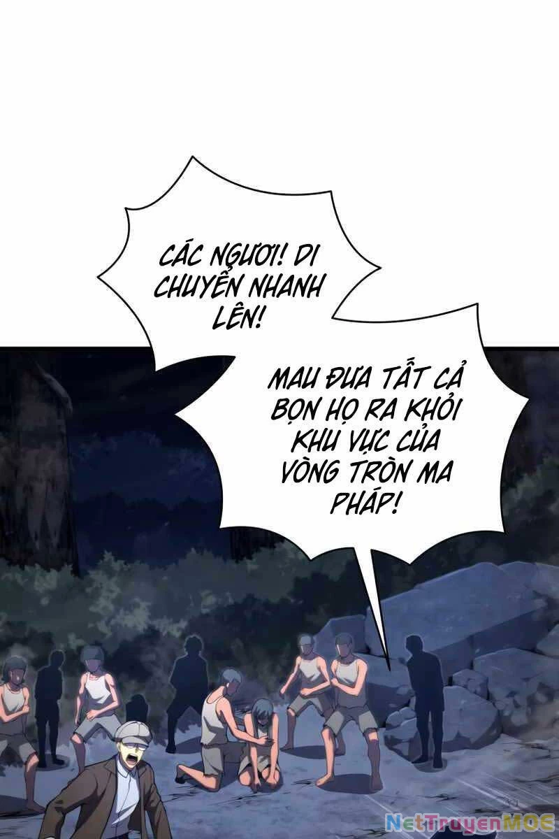 Con Trai Út Của Gia Đình Kiếm Thuật Danh Tiếng Chapter 77 - 78