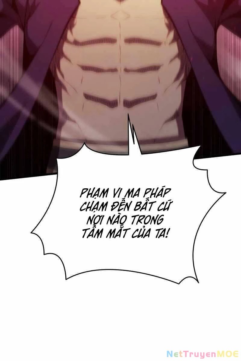 Con Trai Út Của Gia Đình Kiếm Thuật Danh Tiếng Chapter 77 - 81