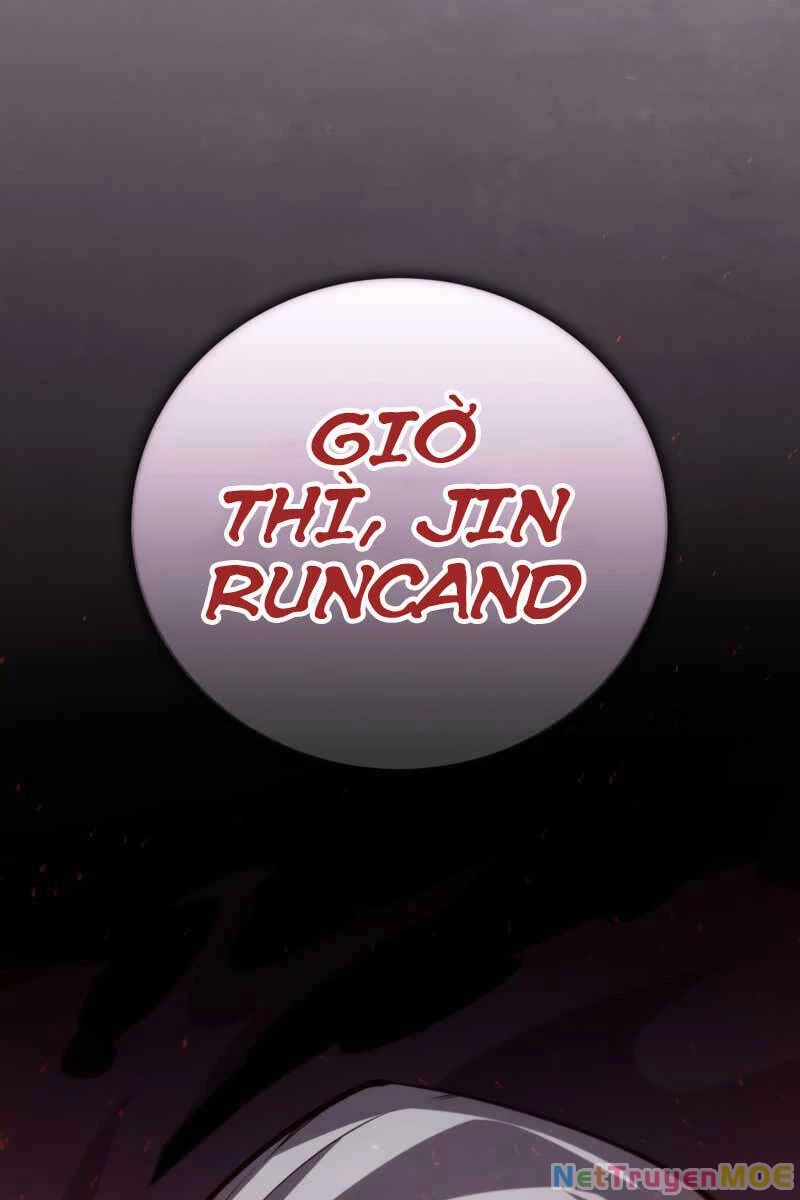 Con Trai Út Của Gia Đình Kiếm Thuật Danh Tiếng Chapter 77 - 84