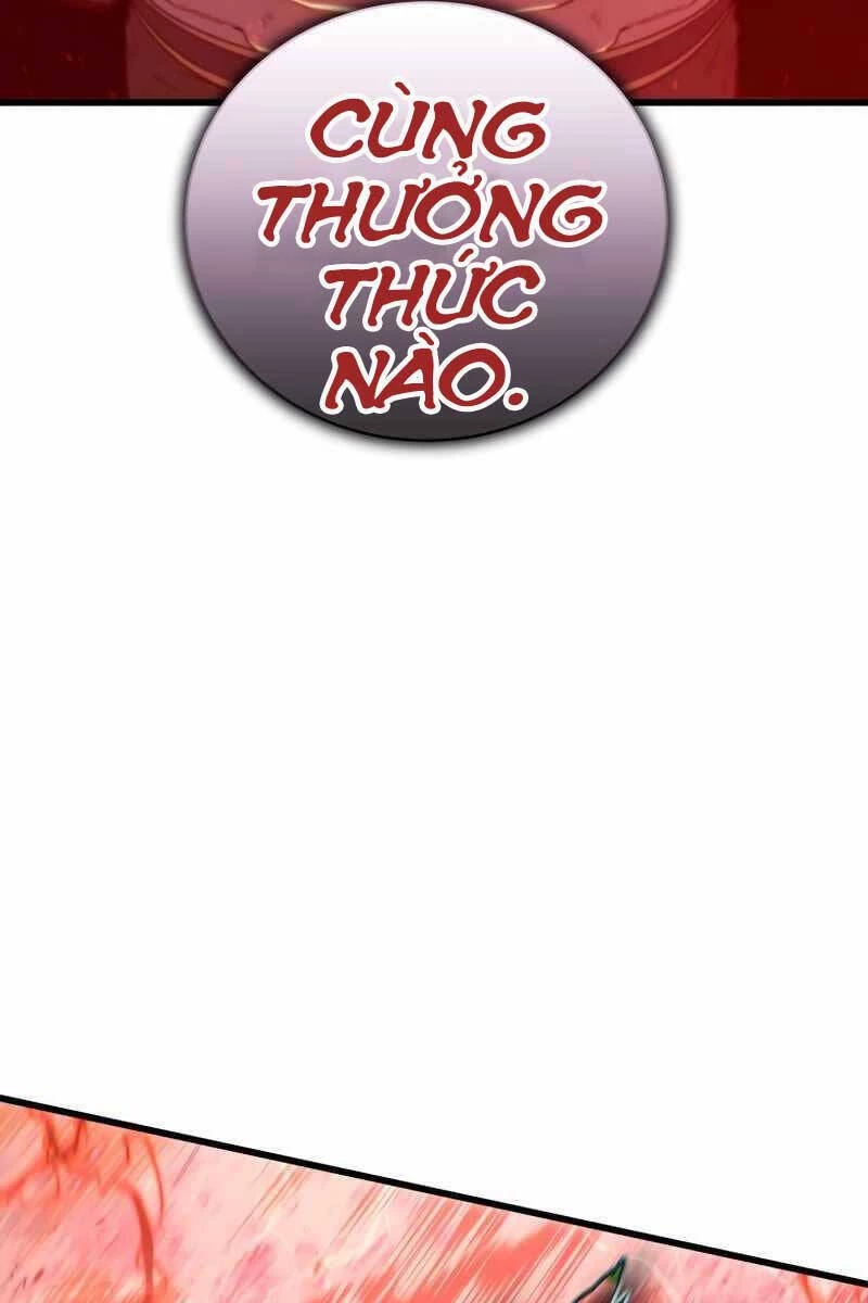 Con Trai Út Của Gia Đình Kiếm Thuật Danh Tiếng Chapter 77 - 86