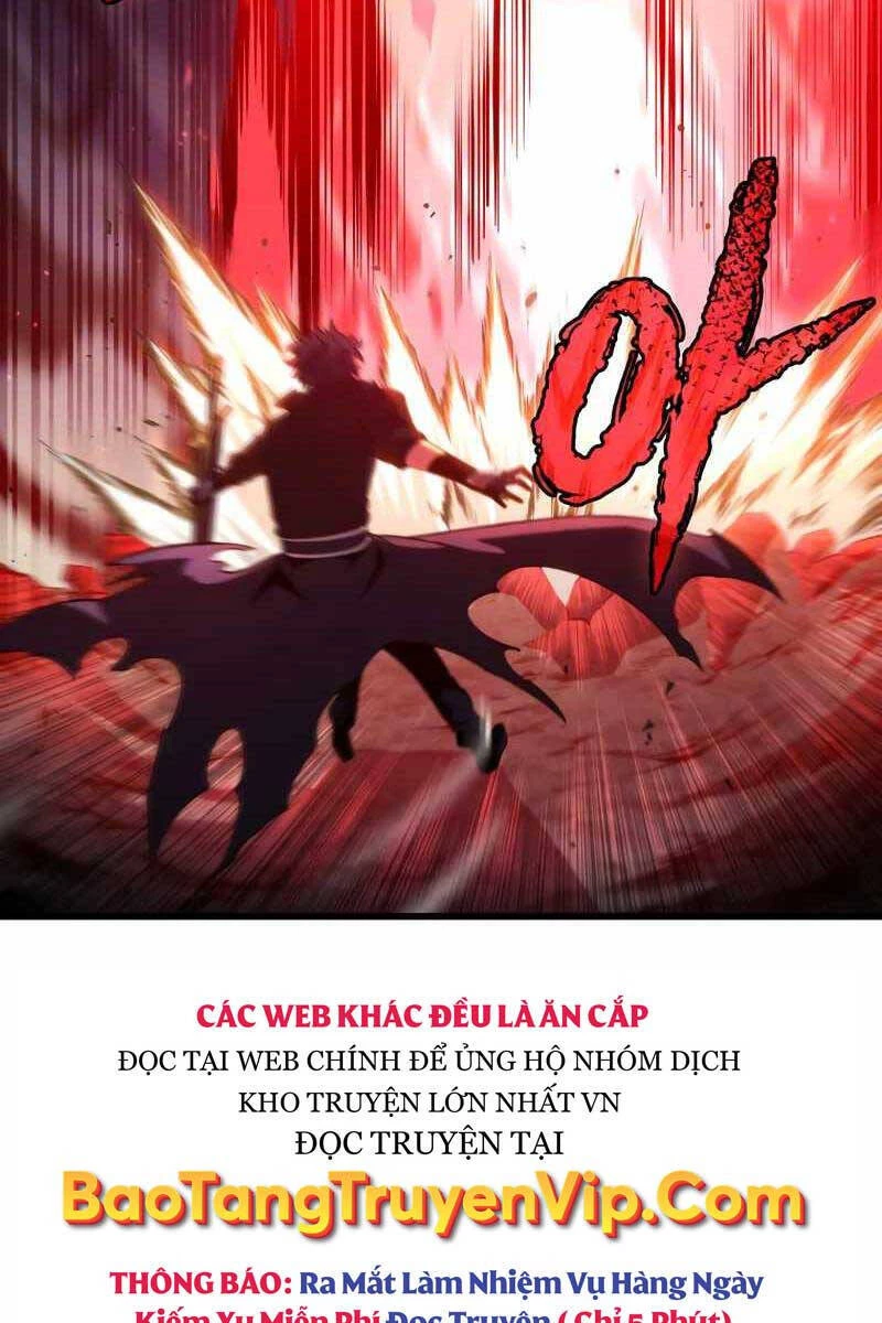 Con Trai Út Của Gia Đình Kiếm Thuật Danh Tiếng Chapter 77 - 94