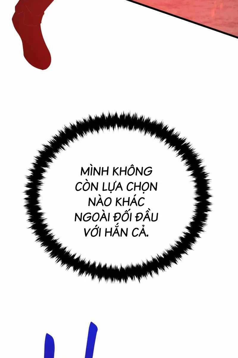 Con Trai Út Của Gia Đình Kiếm Thuật Danh Tiếng Chapter 77 - 101