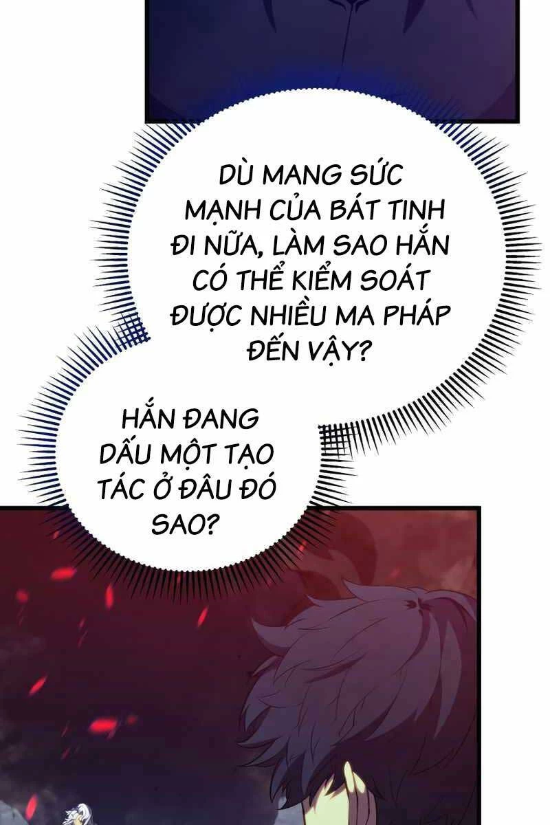 Con Trai Út Của Gia Đình Kiếm Thuật Danh Tiếng Chapter 77 - 108