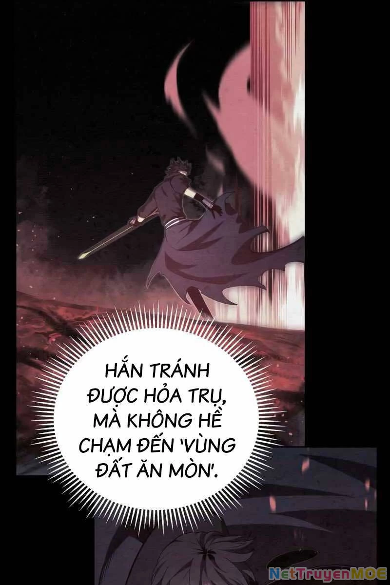 Con Trai Út Của Gia Đình Kiếm Thuật Danh Tiếng Chapter 77 - 112