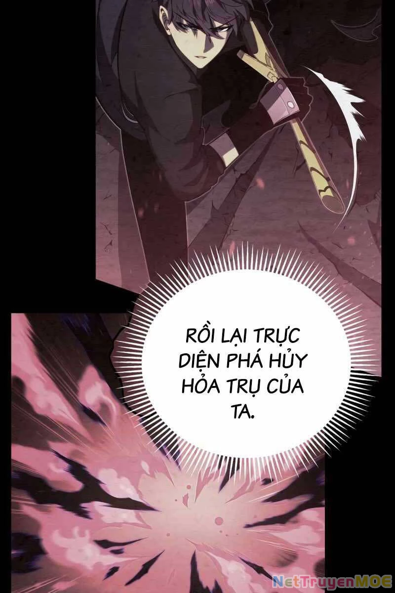 Con Trai Út Của Gia Đình Kiếm Thuật Danh Tiếng Chapter 77 - 113
