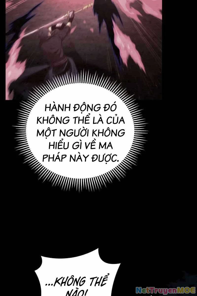 Con Trai Út Của Gia Đình Kiếm Thuật Danh Tiếng Chapter 77 - 114