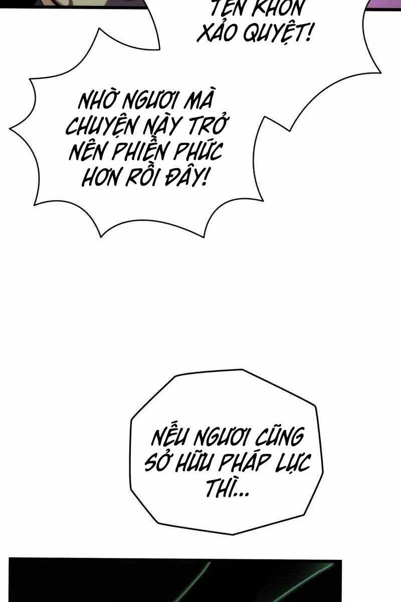 Con Trai Út Của Gia Đình Kiếm Thuật Danh Tiếng Chapter 77 - 120