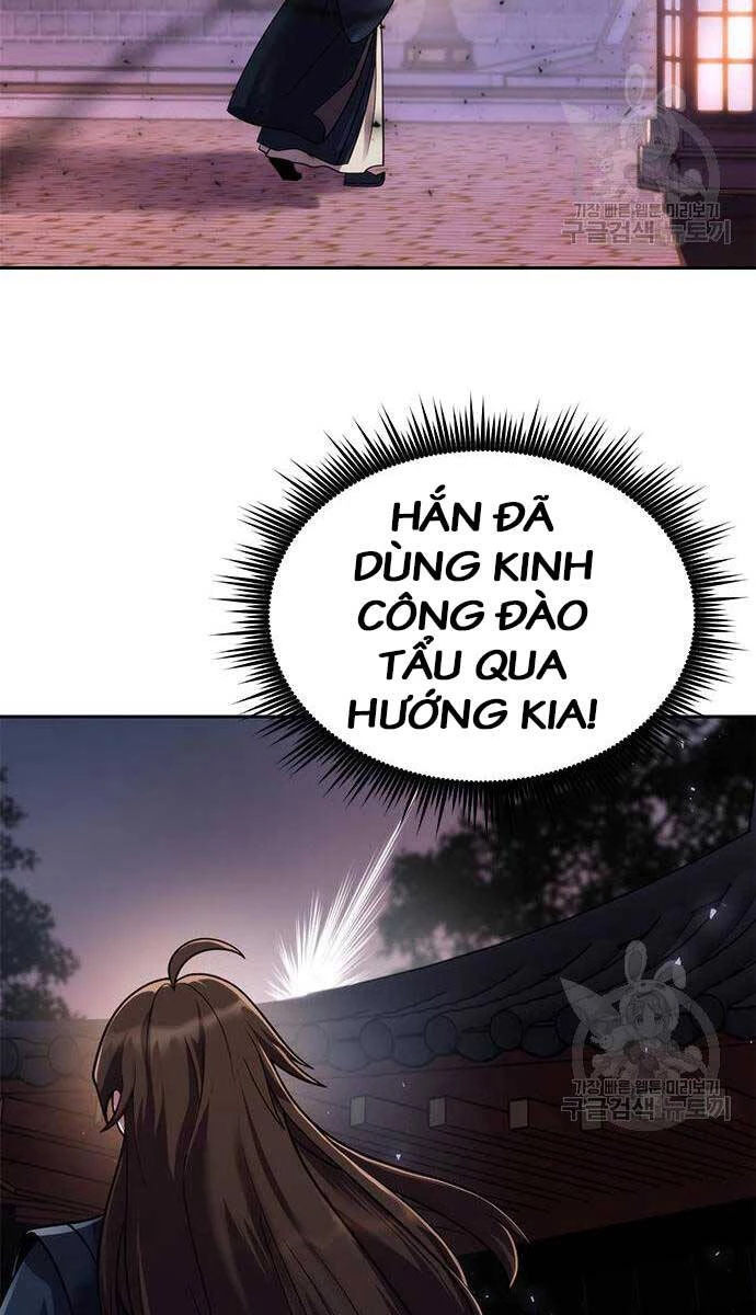 Ma Đạo Chuyển Sinh Ký Chapter 22 - 6