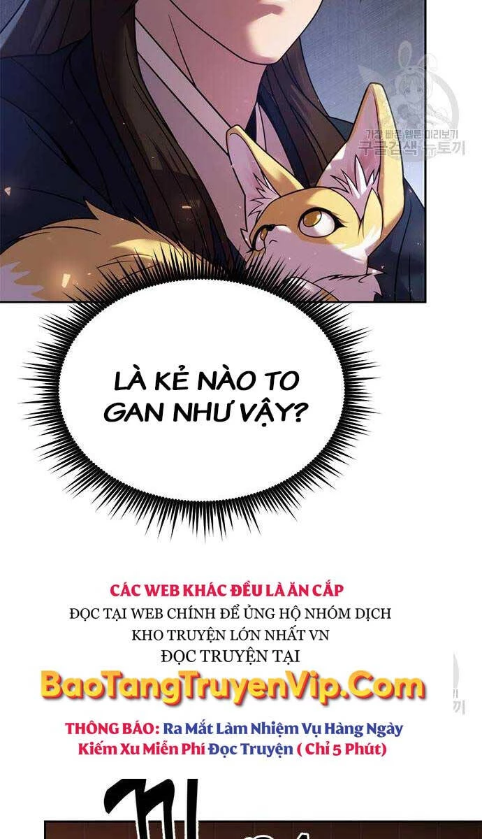 Ma Đạo Chuyển Sinh Ký Chapter 22 - 8