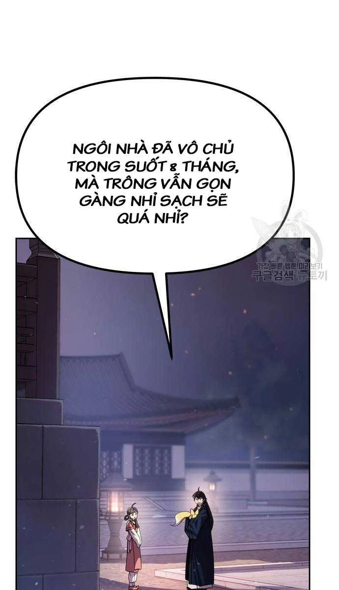 Ma Đạo Chuyển Sinh Ký Chapter 22 - 18