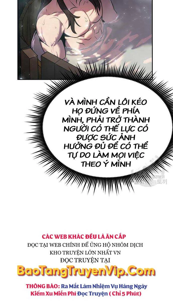 Ma Đạo Chuyển Sinh Ký Chapter 22 - 38