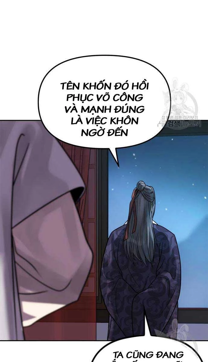 Ma Đạo Chuyển Sinh Ký Chapter 22 - 66