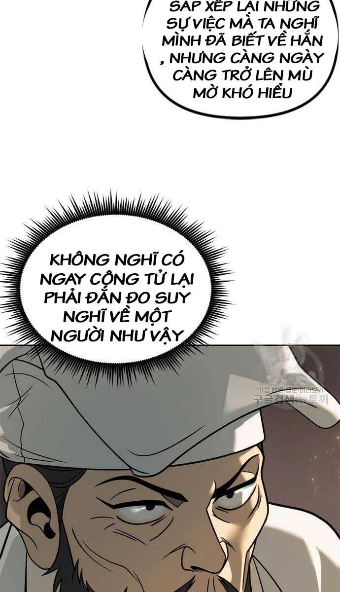 Ma Đạo Chuyển Sinh Ký Chapter 22 - 67