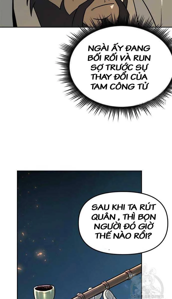 Ma Đạo Chuyển Sinh Ký Chapter 22 - 68