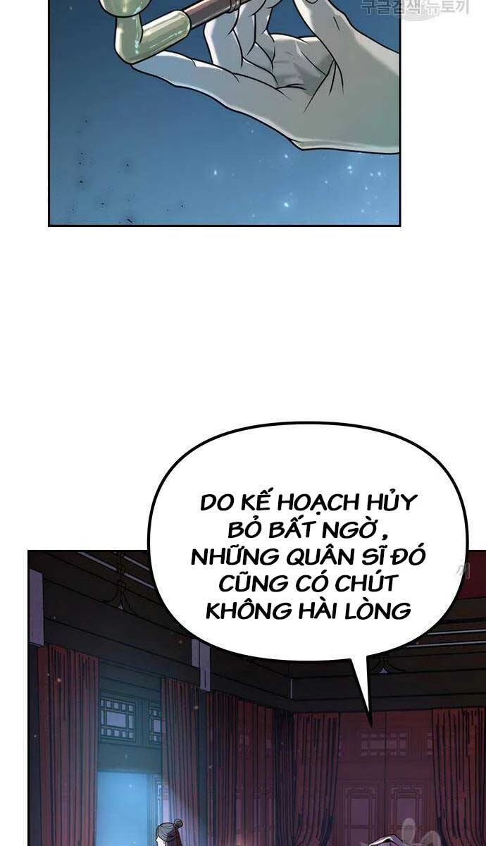 Ma Đạo Chuyển Sinh Ký Chapter 22 - 69