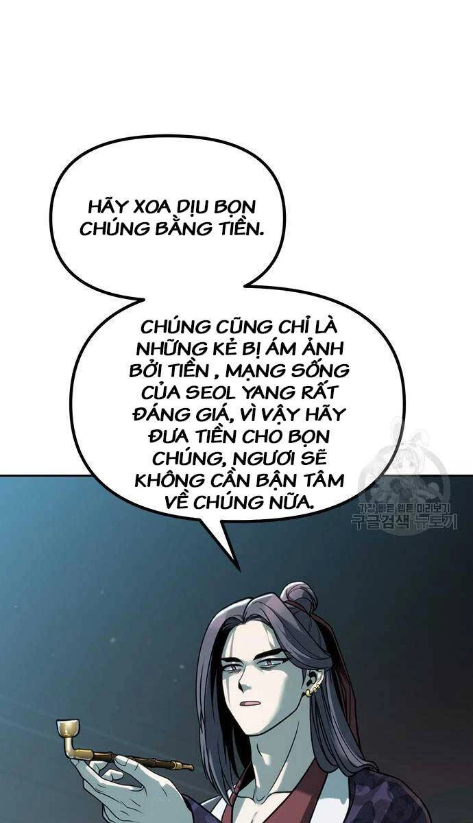 Ma Đạo Chuyển Sinh Ký Chapter 22 - 71