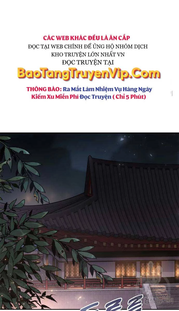 Ma Đạo Chuyển Sinh Ký Chapter 22 - 74