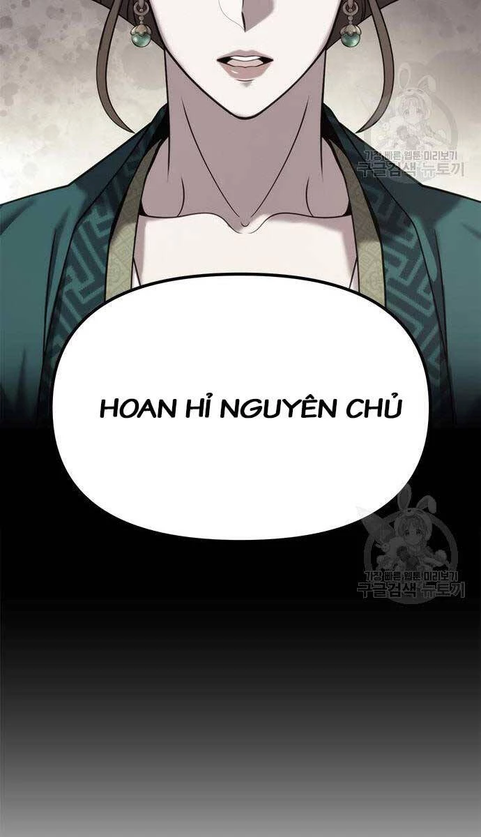 Ma Đạo Chuyển Sinh Ký Chapter 22 - 102