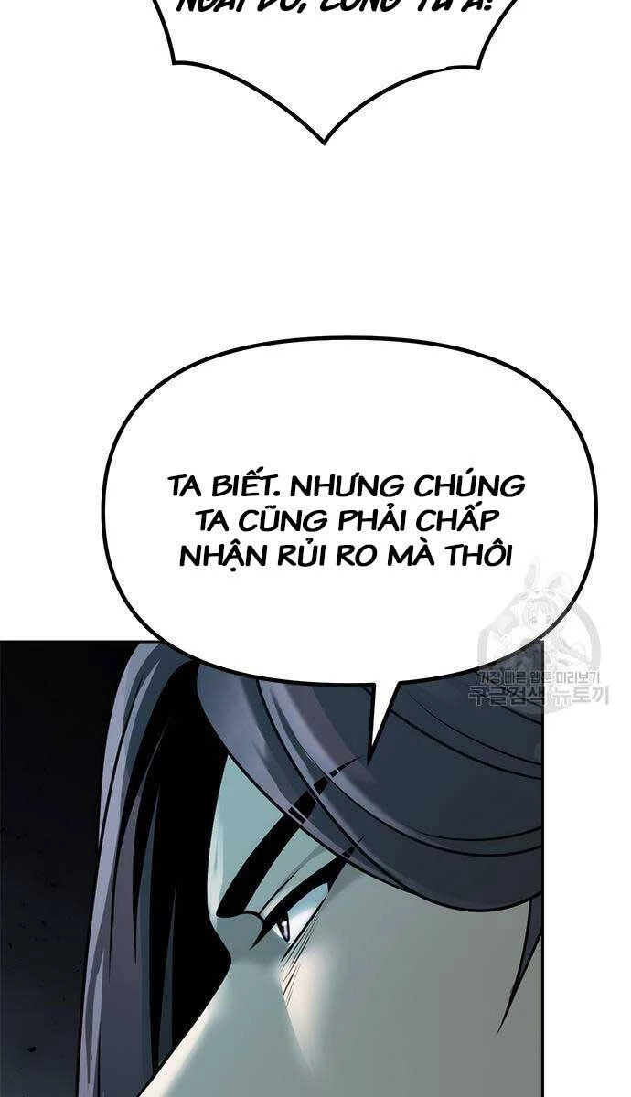 Ma Đạo Chuyển Sinh Ký Chapter 22 - 108