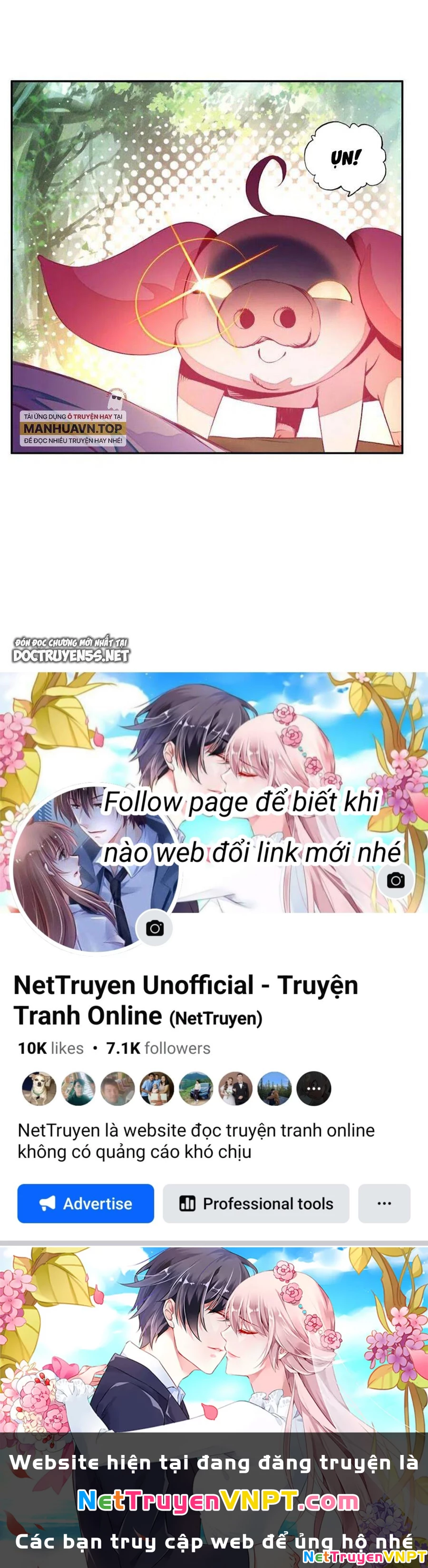 Lão Đại Xuyên Không Thành Tiên Nữ Chapter 135 - 43