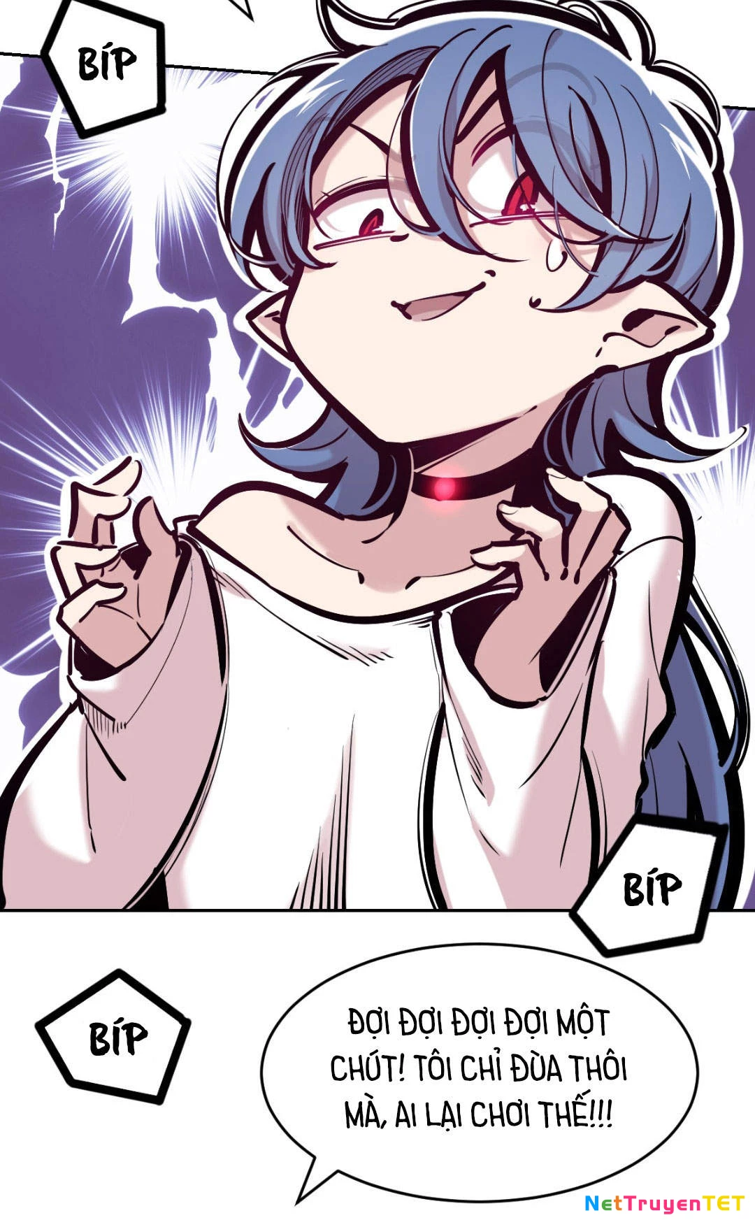 Oan Gia Chung Nhà! Chapter 87 - 17