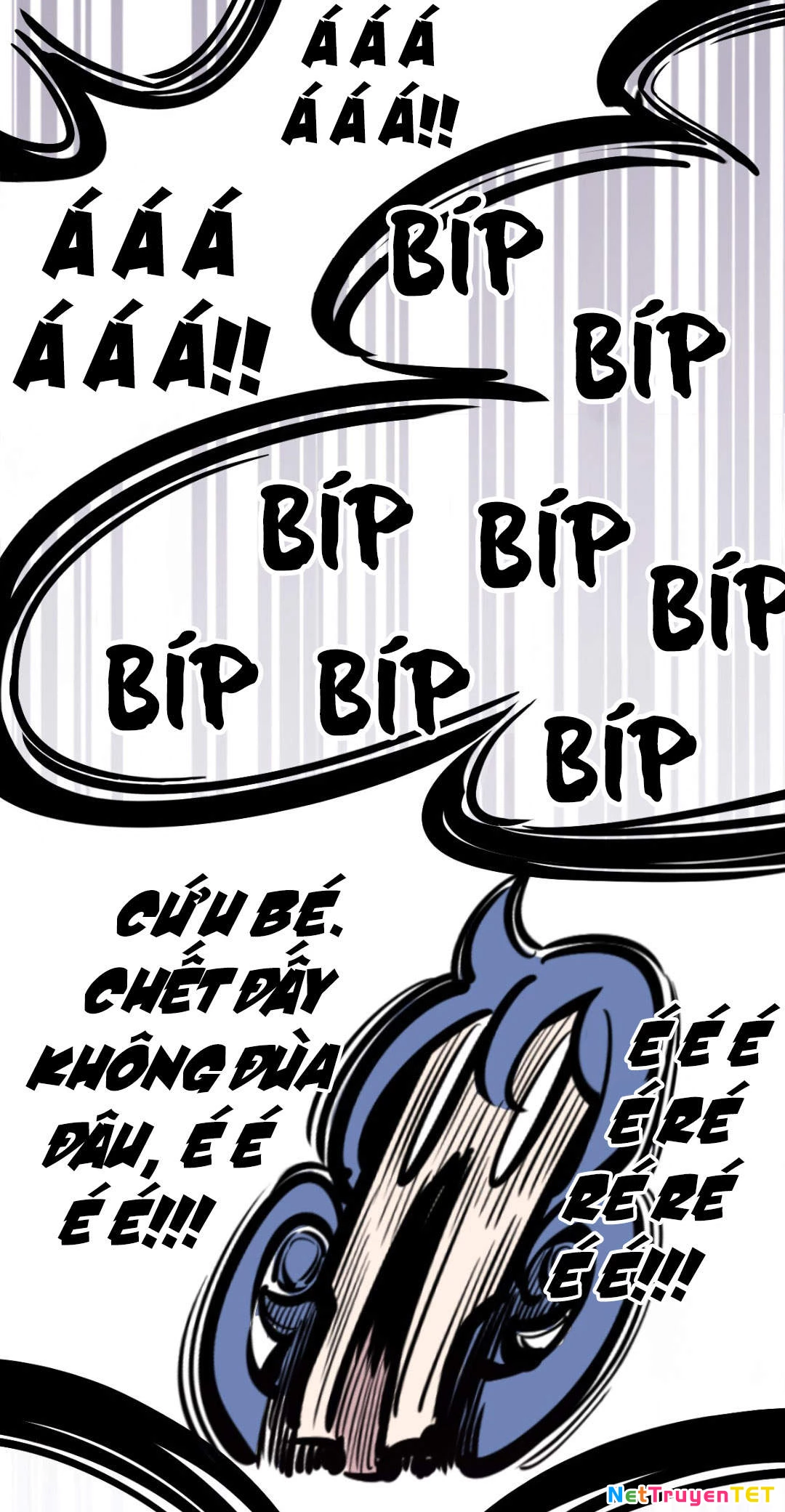 Oan Gia Chung Nhà! Chapter 87 - 20