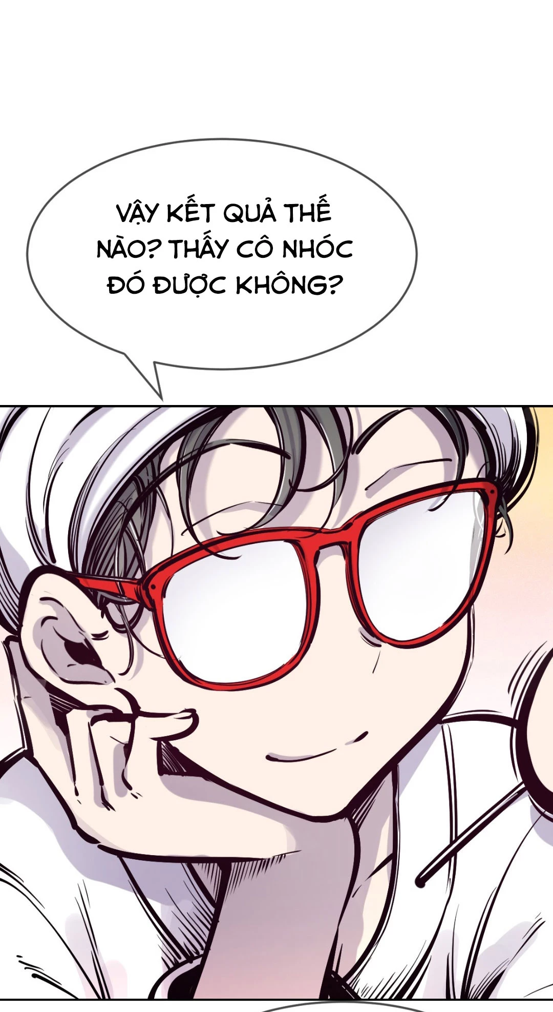 Oan Gia Chung Nhà! Chapter 87 - 27