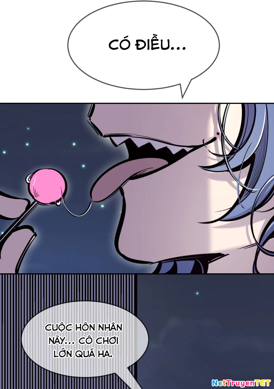 Oan Gia Chung Nhà! Chapter 87 - 29