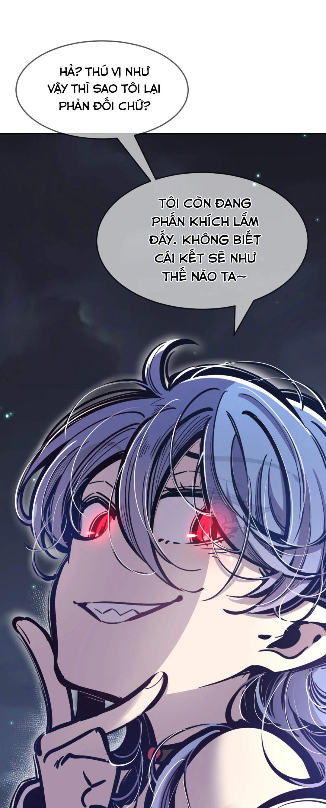 Oan Gia Chung Nhà! Chapter 87 - 35