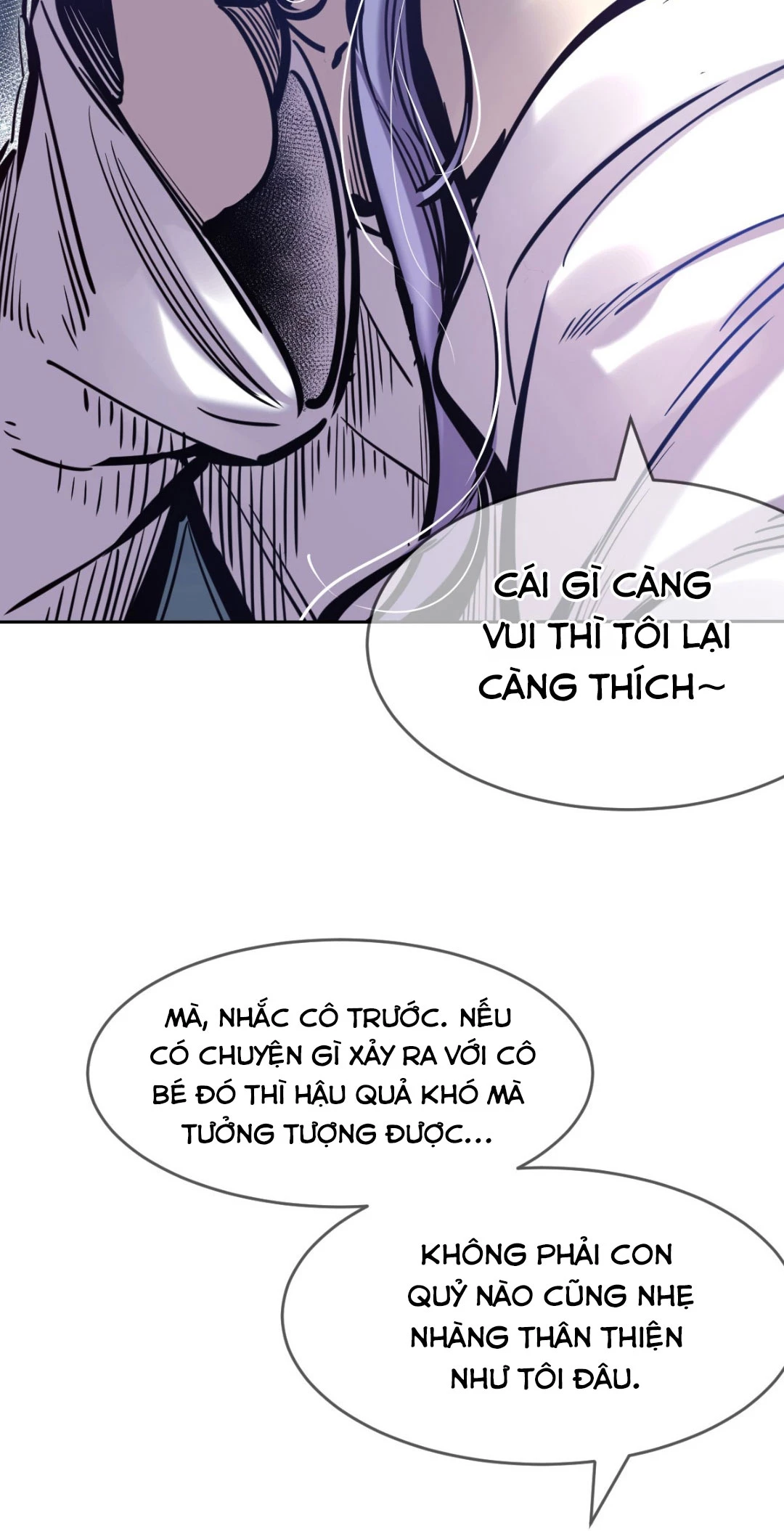 Oan Gia Chung Nhà! Chapter 87 - 36