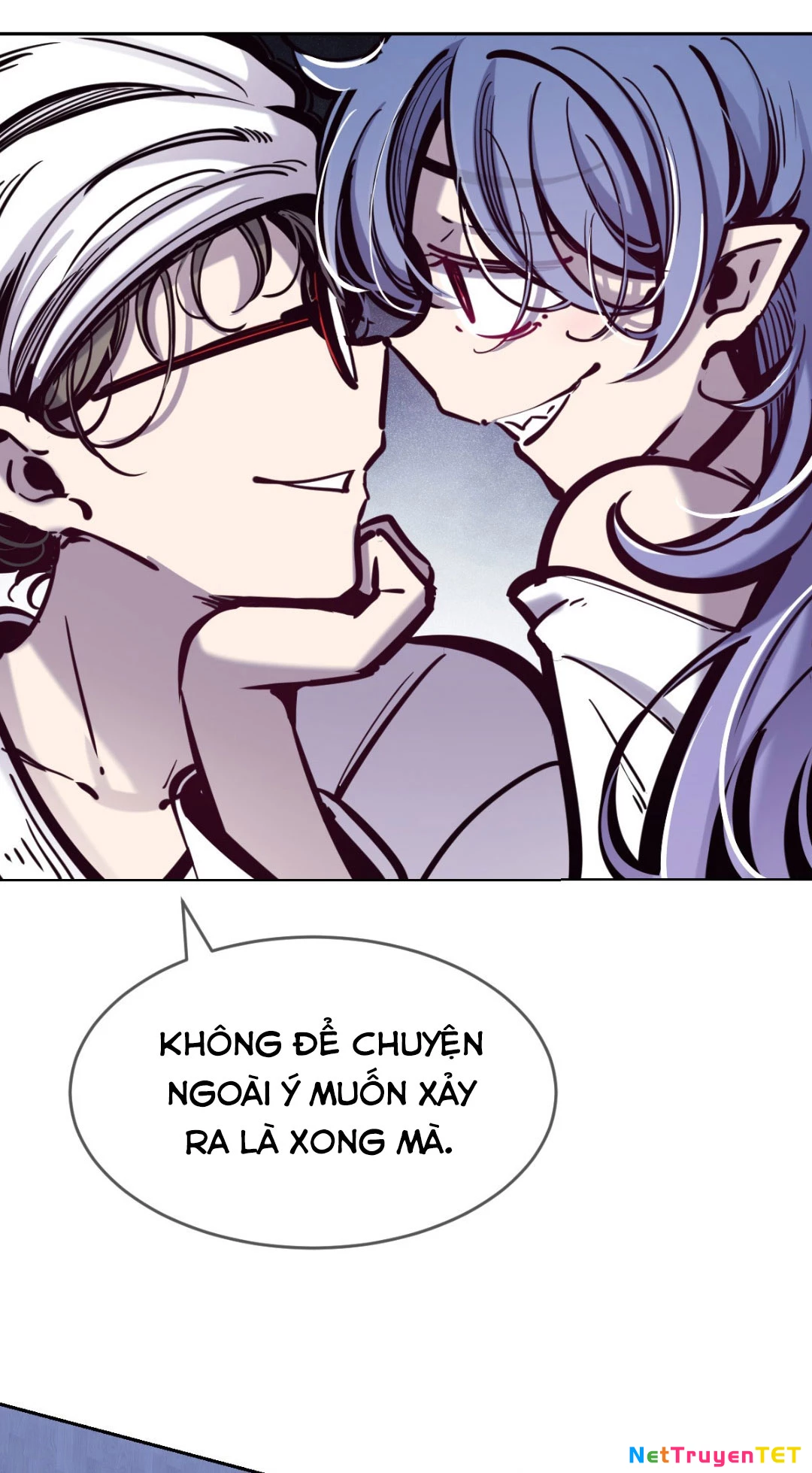 Oan Gia Chung Nhà! Chapter 87 - 37