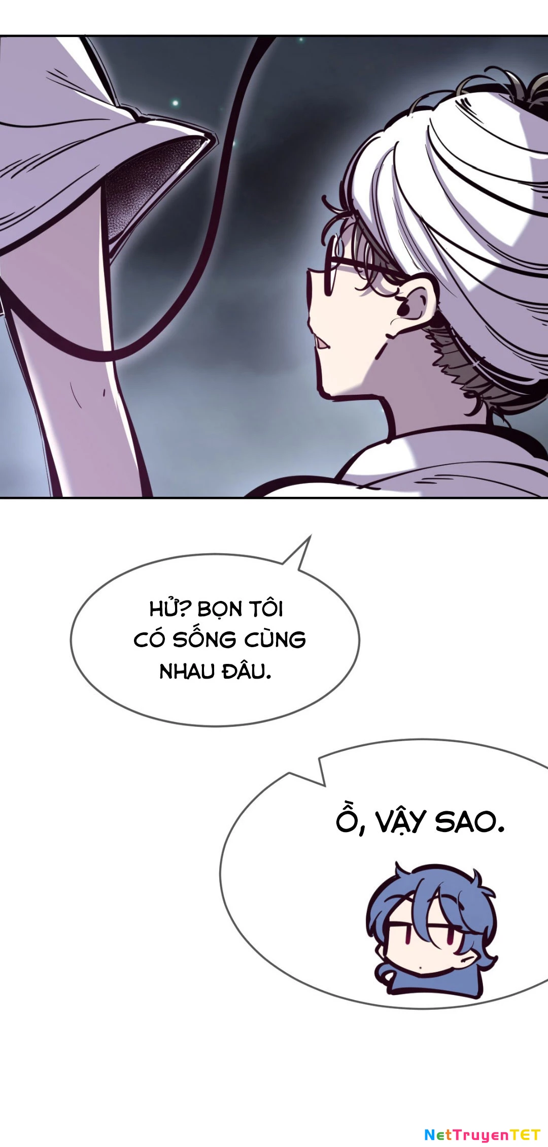 Oan Gia Chung Nhà! Chapter 87 - 40