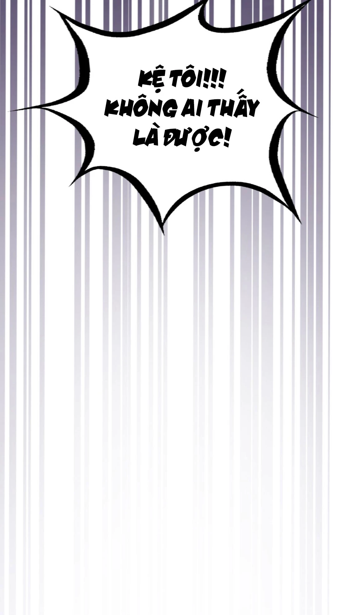 Oan Gia Chung Nhà! Chapter 87 - 47