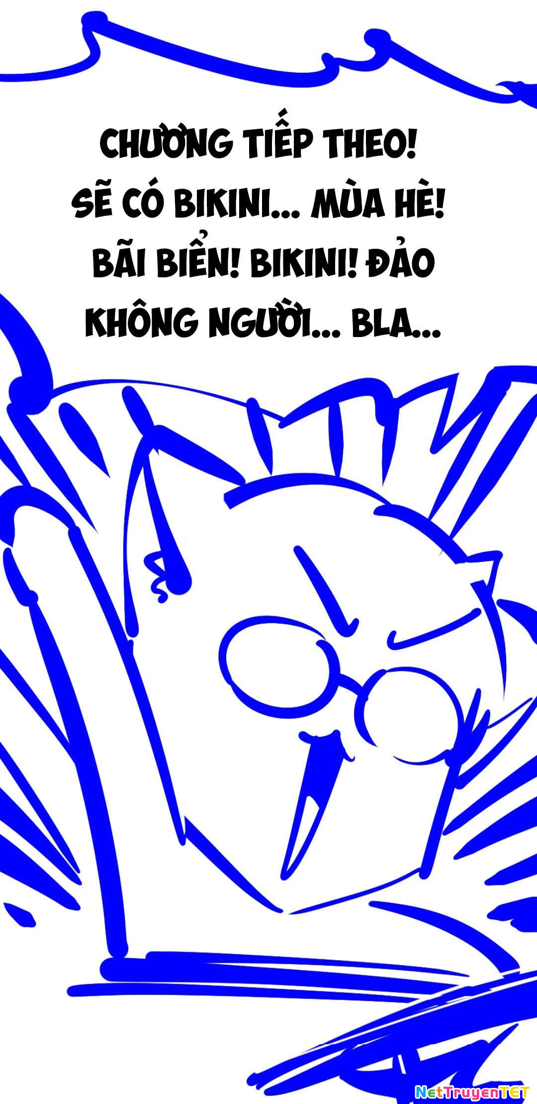 Oan Gia Chung Nhà! Chapter 87 - 50