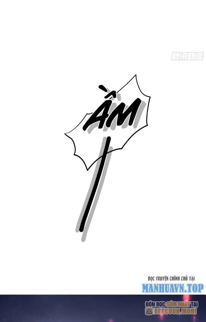 Sau Khi Kết Hợp Với Nữ Thần, Ta Bất Khả Chiến Bại! Chapter 9 - 15