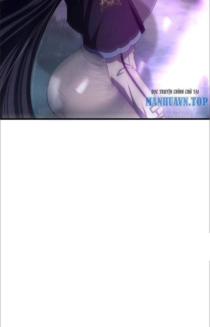 Sau Khi Kết Hợp Với Nữ Thần, Ta Bất Khả Chiến Bại! Chapter 9 - 22