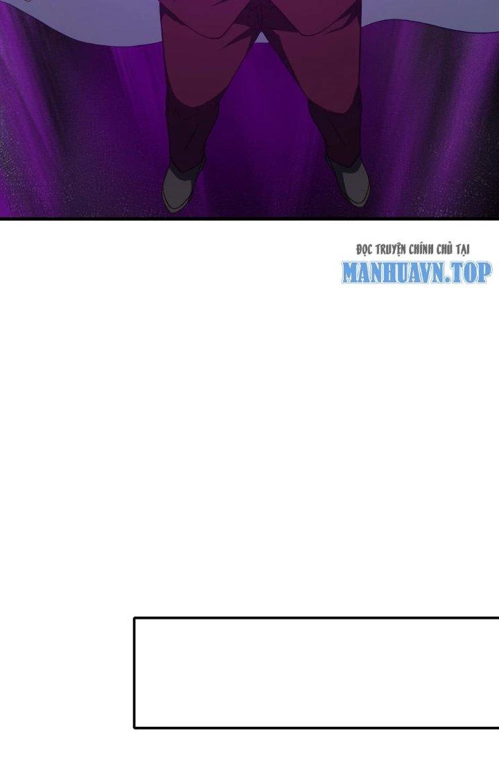 Sau Khi Kết Hợp Với Nữ Thần, Ta Bất Khả Chiến Bại! Chapter 9 - 42