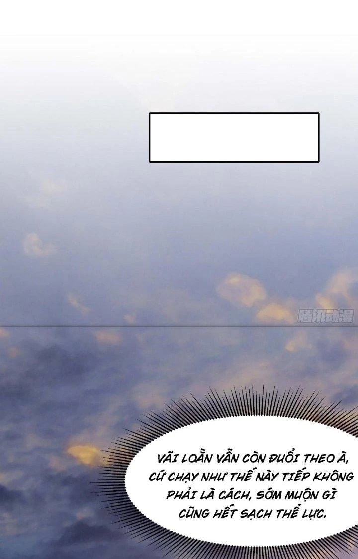 Sau Khi Kết Hợp Với Nữ Thần, Ta Bất Khả Chiến Bại! Chapter 9 - 43