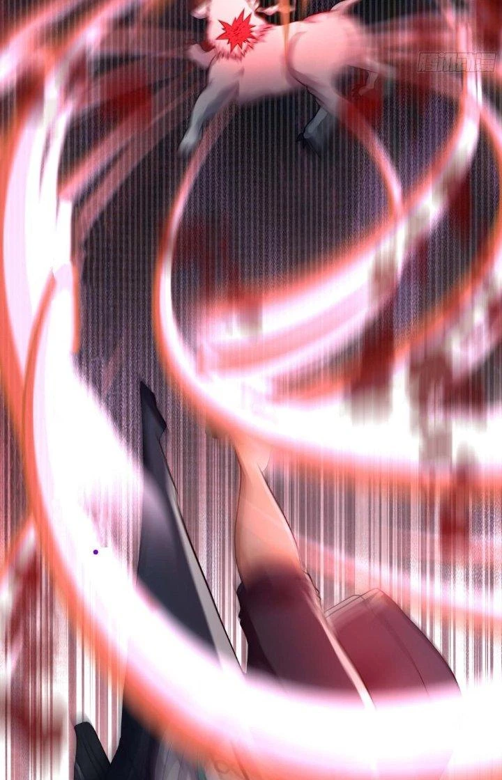 Sau Khi Kết Hợp Với Nữ Thần, Ta Bất Khả Chiến Bại! Chapter 9 - 52